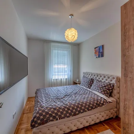 Apartamento Maker M *